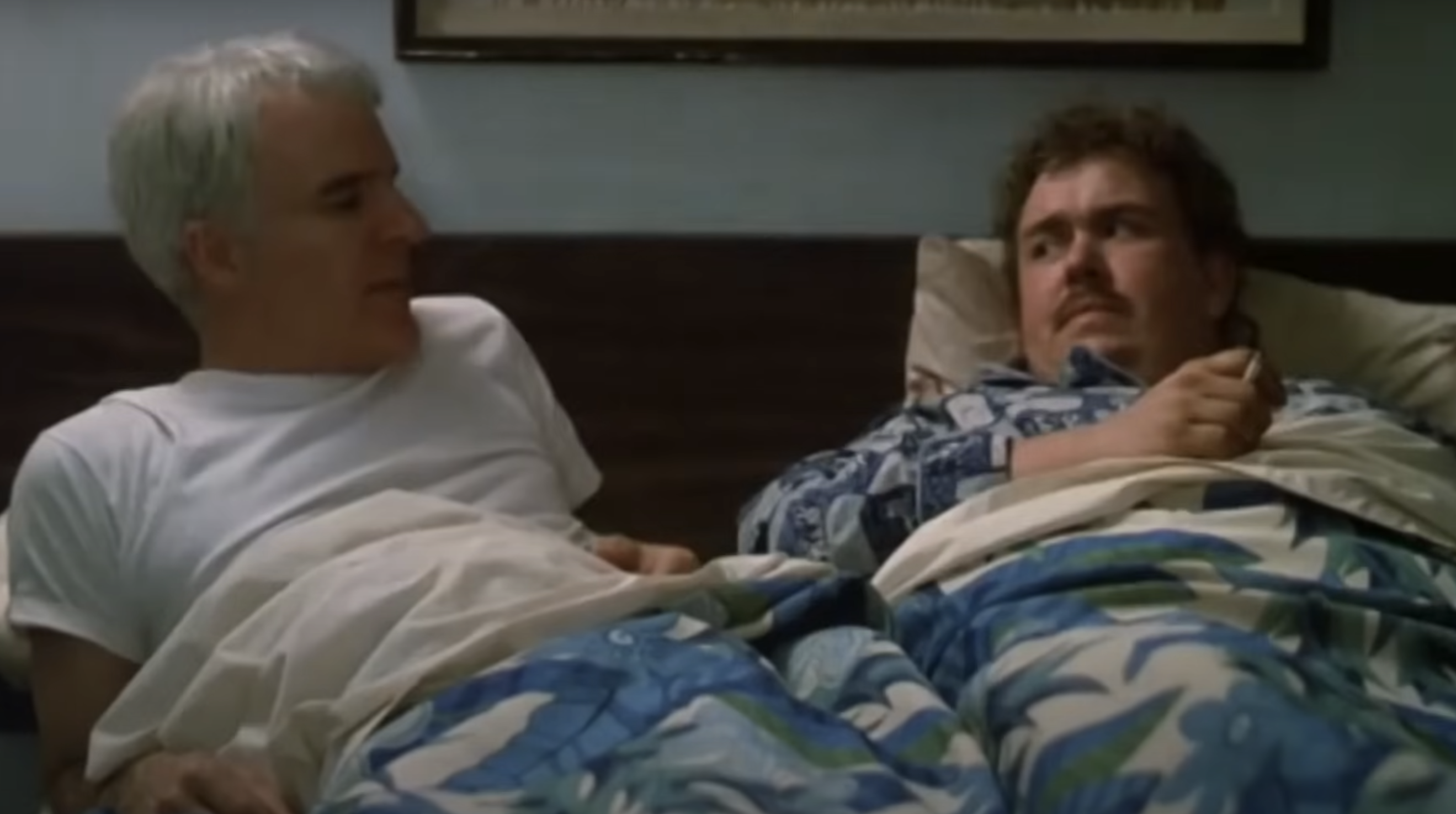 12 Best Steve Martin Movies Streaming